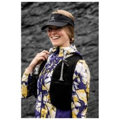 Trail Trinkweste Salomon Active Skin 8 Wmn With Flask Black Black 31 Trail Trinkweste Salomon Active Skin 8 Wmn With Flask Black Black -Neueste Camping Verkäufe 3968bdf5db2501184fc7684aa8d492046377236b E23SALOACC3376322 908