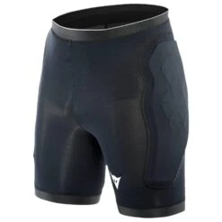 Protektoren-Shorts Dainese Scarabeo Flex Shorts Junior Black
