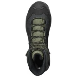 Trekking-/Bergwanderschuhe Salomon Quest Element GTX Black Deep Lichen Green -Neueste Camping Verkäufe 3998af898d9ce06de1ff9b2d140c9a4b74af8779 E23SALOCHA3362735 7