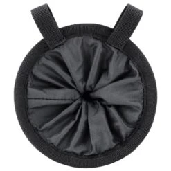 Chalkbag Petzl Bandi Gris -Neueste Camping Verkäufe 39a0113ad8cb57bb26480602064cba50d9c980cf E22PETZESC213119 PETZ0600570 10