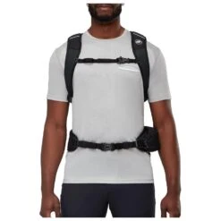 Rucksack Mammut Lithium 25 Sapphire Black 15 Rucksack Mammut Lithium 25 Sapphire Black -Neueste Camping Verkäufe 39d01a9bfd2d30d98a10c5e955cbfc6a206c87a8 E23MAMMACC375575 MAMM0713195 4