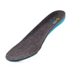 Einlegesohlen Sidas 3feet Merino Low 12 Einlegesohlen Sidas 3feet Merino Low -Neueste Camping Verkäufe 39dba34d4238d37326bcdb5f74e0cab625b622c7 VH19SIDAACC009 4