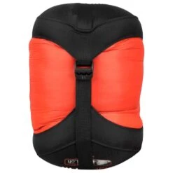 Schlafsack Sea To Summit Flame Fm2 Regular Right Zip 14 Schlafsack Sea To Summit Flame Fm2 Regular Right Zip -Neueste Camping Verkäufe 3a513542b578c524d694e1fe636df7af6e08694a E23SEATBIV367949 SEAT0561459 902