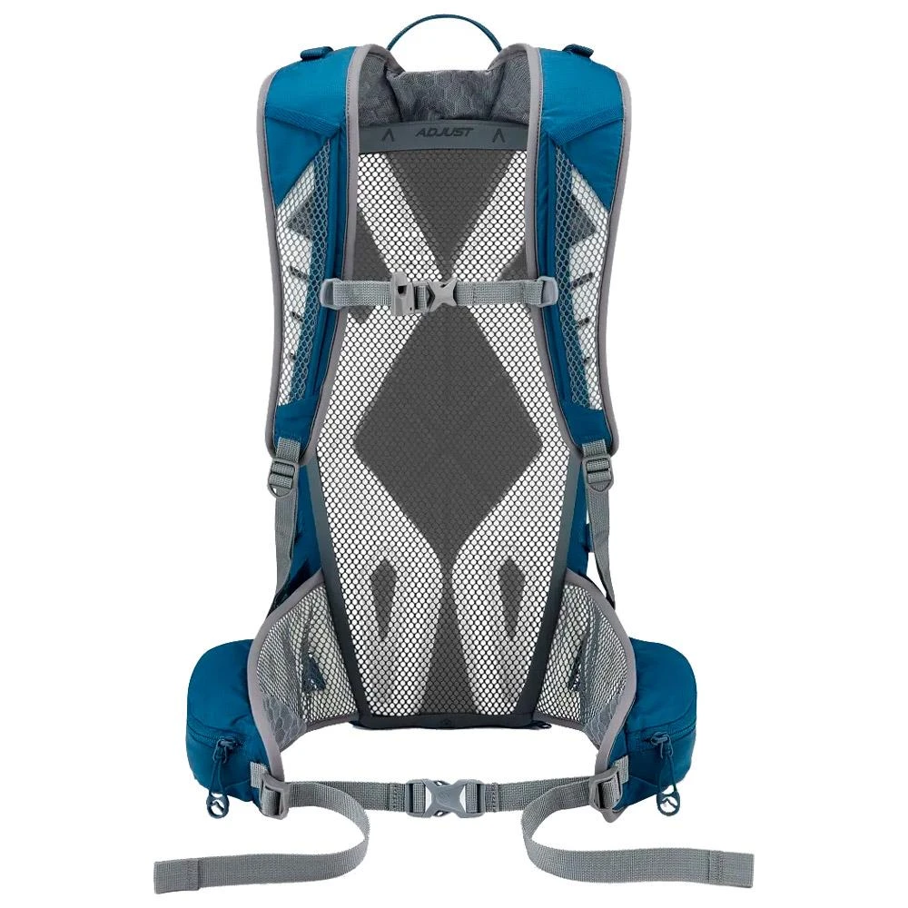 Rucksack RAB Aeon 20 Ink 3 Rucksack RAB Aeon 20 Ink – Bild 2