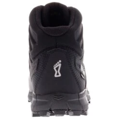 Wanderschuhe Inov-8 Roclite G 345 Gtx® V2 Black Lime 11 Wanderschuhe Inov-8 Roclite G 345 Gtx® V2 Black Lime -Neueste Camping Verkäufe 3a6cd61977b0e0da97033eeb68ffa957062e91bb H23INOVCHA3330702 2