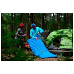 Isomatte Nemo Quasar 3D Insulated Bluebird -Neueste Camping Verkäufe 3a9629e020c5491513ef0d96671b89672cd669f1 E23NEMOBIV3382822 906
