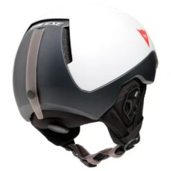 Helm Dainese Elemento White Black -Neueste Camping Verkäufe 3a9a4ca08cf544752857d76bd20ab6794cb043bd H23DAINACC2269429 6