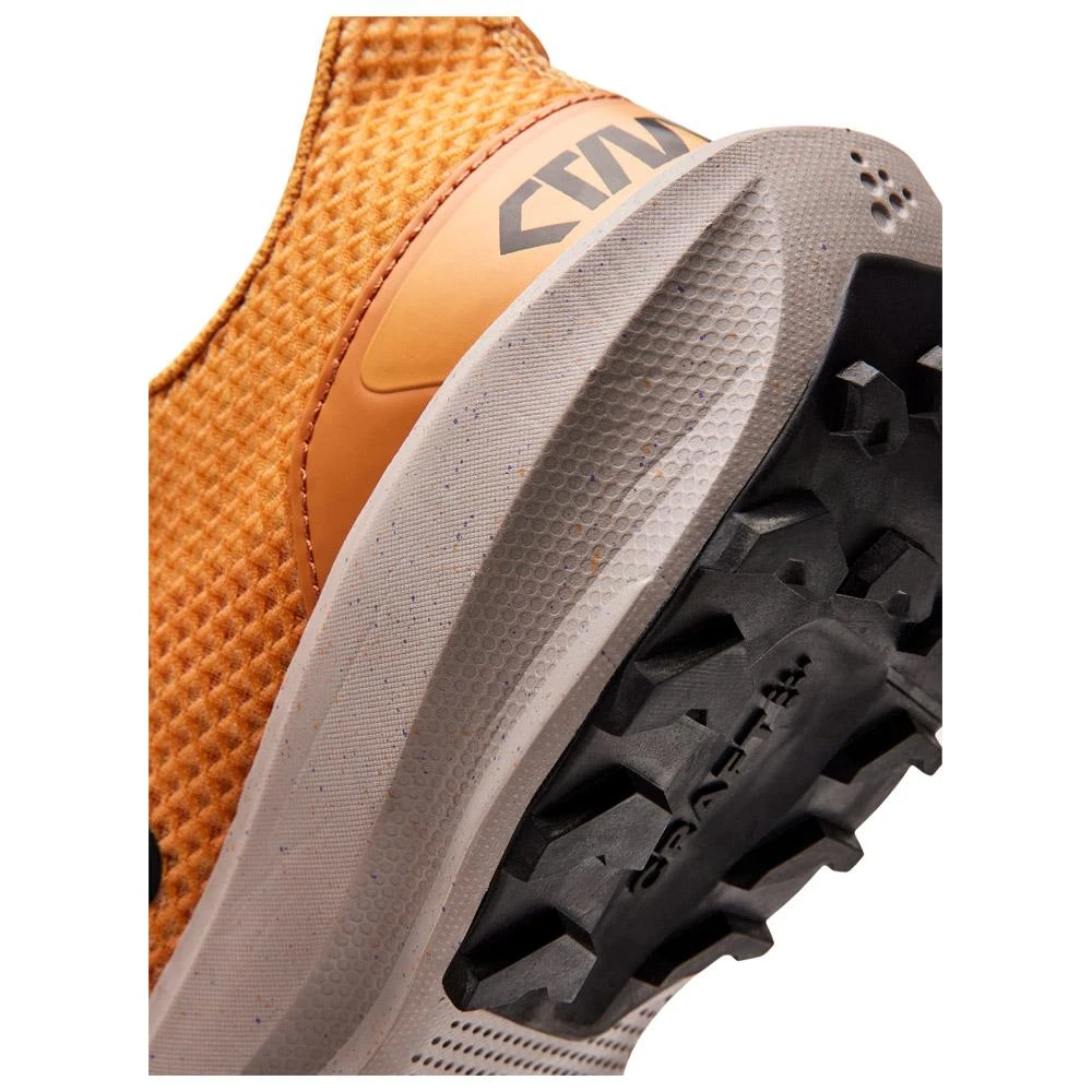 Trailrunning-Schuhe Craft Ctm Ultra Trail M Desert-Magic 8 Trailrunning-Schuhe Craft Ctm Ultra Trail M Desert-Magic – Bild 6
