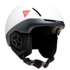 Helm Dainese Elemento White Black -Neueste Camping Verkäufe 3aa572bac1ac21625baeb86bc6ac1e3f2b81f3f4 H23DAINACC2269429 5