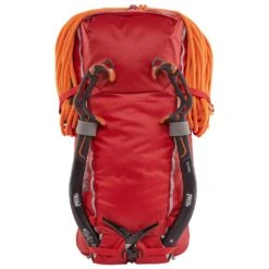Rucksack Patagonia Ascensionist 35L Fire 18 Rucksack Patagonia Ascensionist 35L Fire -Neueste Camping Verkäufe 3aaab697e18a659a46a312ad3cede7eebba4b2c0 H23PATAACC3337703 901