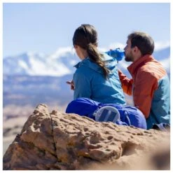 Lampe Mpowerd Luci Base Light Translucide Grey 29 Lampe Mpowerd Luci Base Light Translucide Grey -Neueste Camping Verkäufe 3ac7c3b90944f045071451f13d00dc9d6b3a4ee7 E23LUCIBIV378521 LUCI0720809 912