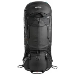 Rucksack Tatonka Yukon X1 75+10 Black -Neueste Camping Verkäufe 3ad31b5bb4d68ce312c4c3ec63f7d3d3affd3f27 E22TATOACC219229 TATO0633566 4