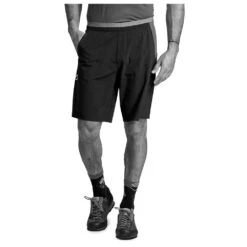 Wandershorts Ortovox Piz Selva Short M Deep Ocean -Neueste Camping Verkäufe 3aeaaf2680bc0487a2e2ea0c935c19c4e535e10b E23ORTOTTB3373125 4