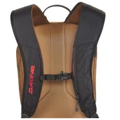 Rucksack Dakine Mission Pro 18L Bison -Neueste Camping Verkäufe 3aeedbd9821dd39d2a0b83ab4593435222990995 H23DAKIACC343553 DAKI0127239 902