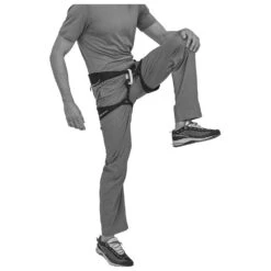 Kletterhose Patagonia M's Hampi Rock Pants Hemlock Green -Neueste Camping Verkäufe 3b109e4d2416bfe2141cddc53d48b7d703eaedd6 E22PATATEB2357214 8