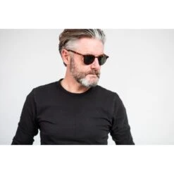 Sonnenbrille Komono Francis Tortoise 8 Sonnenbrille Komono Francis Tortoise -Neueste Camping Verkäufe 3b261fe73c69e8c448dcec6c060645f19e36c58a VE17KOMOLUN043 2