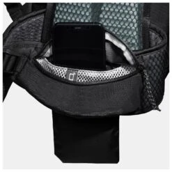 Rucksack Mammut Lithium 30 Woods Black -Neueste Camping Verkäufe 3b2d81a3ce333db1fe73d66825e982b5a2f3c357 E22MAMMACC209107 MAMM0581825 10