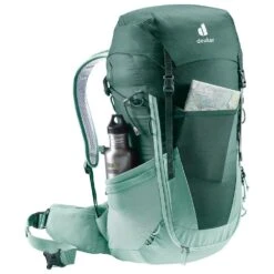 Rucksack Deuter Futura 24 SL Forest Jade 23 Rucksack Deuter Futura 24 SL Forest Jade -Neueste Camping Verkäufe 3b54dcca7306369f26b0e4129219b3ef311adac1 E23DEUTACC371135 DEUT0712302 904