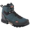 Wanderschuhe Millet G Trek 4 Gtx Urban Chic