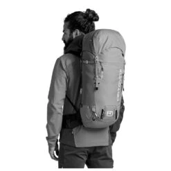 Rucksack Ortovox Peak Light 32 Cengia Rossa -Neueste Camping Verkäufe 3b7b7c61ea50fbfa287559d4f8cd22eb750ce299 H21ORTOACC173603 ORTO0203070 7