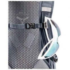 Rucksack Deuter Ac Lite 16 Black Graphite -Neueste Camping Verkäufe 3bc4ff2bce5979b1eb94ae9018c1aefd3a943696 E22DEUTACC195689 DEUT0637116 10