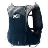 Trail Trinkweste Millet Intense 5 Saphir -Neueste Camping Verkäufe 3bc771fc917e716b87d2fdd32da23c7a34fa4286 E23MILLACC3357274 0
