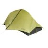 Zelt Nemo Hornet Osmo Green 1 Zelt Nemo Hornet Osmo Green -Neueste Camping Verkäufe 3bcd1b7f15a1221fa88d50306b19113fa551e250 E23NEMOBIV3383258 0