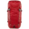 Rucksack Patagonia Ascensionist 35L Fire -Neueste Camping Verkäufe 3bcd4067e92300f669be6ae4139432d96ed30da0 H23PATAACC3337703 0