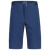 MTB Shorts Maloja GallasM Midnight -Neueste Camping Verkäufe 3bdb19a7bd79b72cdbd0c00ae7f5bdf48205e37a E22MALOVTT1210580 0
