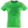 Trail T-Shirt Millet Intense Tee S/S Choro