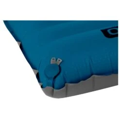Isomatte Nemo Quasar 3D Insulated Bluebird -Neueste Camping Verkäufe 3c0348d2fa15297051e601ed00c3dd06c6004956 E23NEMOBIV3382822 903