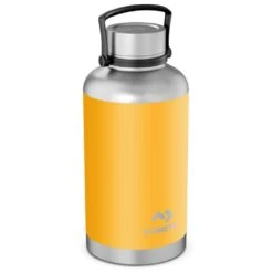 Trinkflasche Dometic Thermo Bottle 1.9L Glow