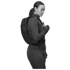 Trinkrucksack Gregory Sula 8 H2O Antigua Green -Neueste Camping Verkäufe 3c18d32cbfced083a0118e9bc771fe6d8ea44475 H23GREGACC326636 GREG0023389 901