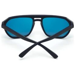 Sonnenbrille Serengeti Bellemon Rubberised Dark Blue Saturn Polarized 555nm Blue 8 Sonnenbrille Serengeti Bellemon Rubberised Dark Blue Saturn Polarized 555nm Blue -Neueste Camping Verkäufe 3ca7e327998154a85423dd99eff294b06c0141ee E22SERELUN209750 SERE0592627 2