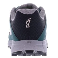 Trailrunning-Schuhe Inov-8 Roclite 280 Pine Grey -Neueste Camping Verkäufe 3ca8ea811aeedf4b333d9b5c9976e346c8b42ad5 E22INOVCHA2206841 2