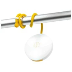 Lampe Mpowerd Luci Core White Yellow -Neueste Camping Verkäufe 3cb1276958e80aec210be45f1fbb1f30c48e1d92 E23LUCIBIV378766 LUCI0720820 910