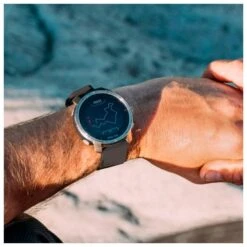 GPS-Uhren Polar Grit X Pro Titan 15 GPS-Uhren Polar Grit X Pro Titan -Neueste Camping Verkäufe 3cec16de9ce148b698a56929913940c259eb0ea8 E22POLAACC250719 POLA0023682 901