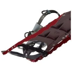 Schneeschuhe Msr Gear Revo Trail W Iron -Neueste Camping Verkäufe 3cf2cbfc7567e3b38d7c6947c3ec2ce581f4ae5d H23MSRGACC3337289 902