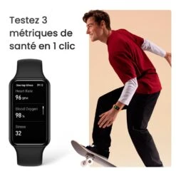 Uhr Amazfit Band 7 Black -Neueste Camping Verkäufe 3cfb77f5f2f2692a7de0bfd1f8527c43d67ec100 E23AMAZACC354390 AMAZ0677165 904