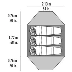 Zelt Msr Gear Elixir 3 Green 11 Zelt Msr Gear Elixir 3 Green -Neueste Camping Verkäufe 3d04d8ff689081e99344acbb7ff0b3f45f8a1257 E22MSRGBIV219569 MSRG0592046 13