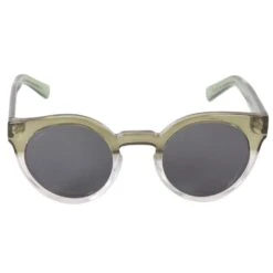 Sonnenbrille Moken Vision Anita Cristal Green Grey Cat.3 Polarized 9 Sonnenbrille Moken Vision Anita Cristal Green Grey Cat.3 Polarized -Neueste Camping Verkäufe 3d26d43a33dba6378d2f9dd3a066b0e1002efbf9 E23MOKELUN353076 MOKE0214592 4