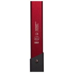 Schaufel Black Diamond Transfer Hyper Red -Neueste Camping Verkäufe 3d2cc6ccd11ffd7f016b92490f0470144b29901b H22BDIAACC187019 BDIA0435711 3