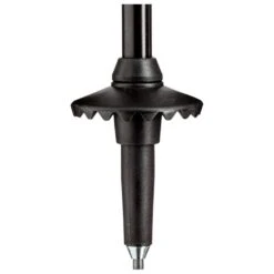 Stöcke Leki Lhasa Mint-Dark Anthracite-White -Neueste Camping Verkäufe 3d342d194d24a81ad6e75bae095dfaa8dea912a8 E22LEKIBAT204700 LEKI0589246 11