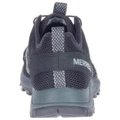 Wanderschuhe Merrell Wildwood Aerosport Black 13 Wanderschuhe Merrell Wildwood Aerosport Black -Neueste Camping Verkäufe 3d34996714cc2001d3e54560ed42b5fa4892f895 E22MERRCHA2216732 3