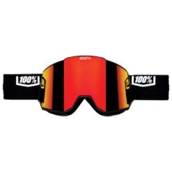 100% Skibrille 100 % Snowcraft XL Essential Black Hiper Vermillon Red ML Mirror + Hiper Pink Turquoise ML Mirror -Neueste Camping Verkäufe 3d418fa9dd9e86f2c9eb0f7f1de68809a2761b6d H23100PACC334524 100P0092975 4