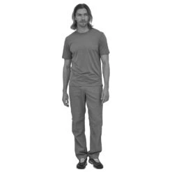 Kletterhose Patagonia M's Hampi Rock Pants Hemlock Green -Neueste Camping Verkäufe 3d6ad32f9211bd5d95f21c7a0aefb749d107a4a1 E22PATATEB2357214 9