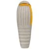 Schlafsack Sea To Summit Spark SP1 Gris -Neueste Camping Verkäufe 3d73ab58ffabe2d38f581f6a51c71db36d1ca992 E22SEATBIV2211362 0