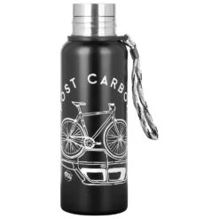 Trinkflasche Picture Campei Black Climate Change -Neueste Camping Verkäufe 3d99bc898f763c4576cebb33f9a73c15ca6189d1 H20PICTACC10033477 PICT0634122 902