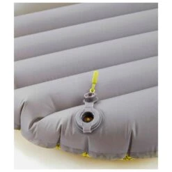 Isomatte RAB Ionosphere 5 Zest -Neueste Camping Verkäufe 3da8a02ae1b0cf174245c3493b7579600cfa0e7b E230RABBIV3369284 903