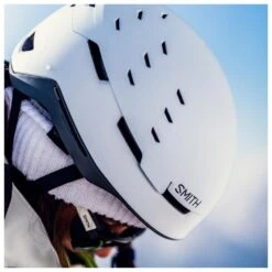 Helm Smith Summit Mips Matte White Slate 12 Helm Smith Summit Mips Matte White Slate -Neueste Camping Verkäufe 3db091fdf627fb1d3147784efd9b7a86613e66e3 H23SMITACC3410302 903